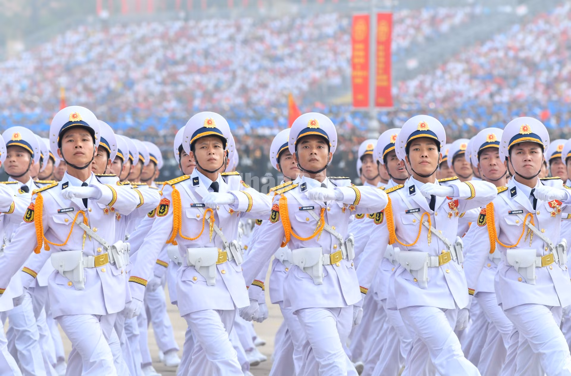 ndo_c_quan-doi-a80-5.jpg