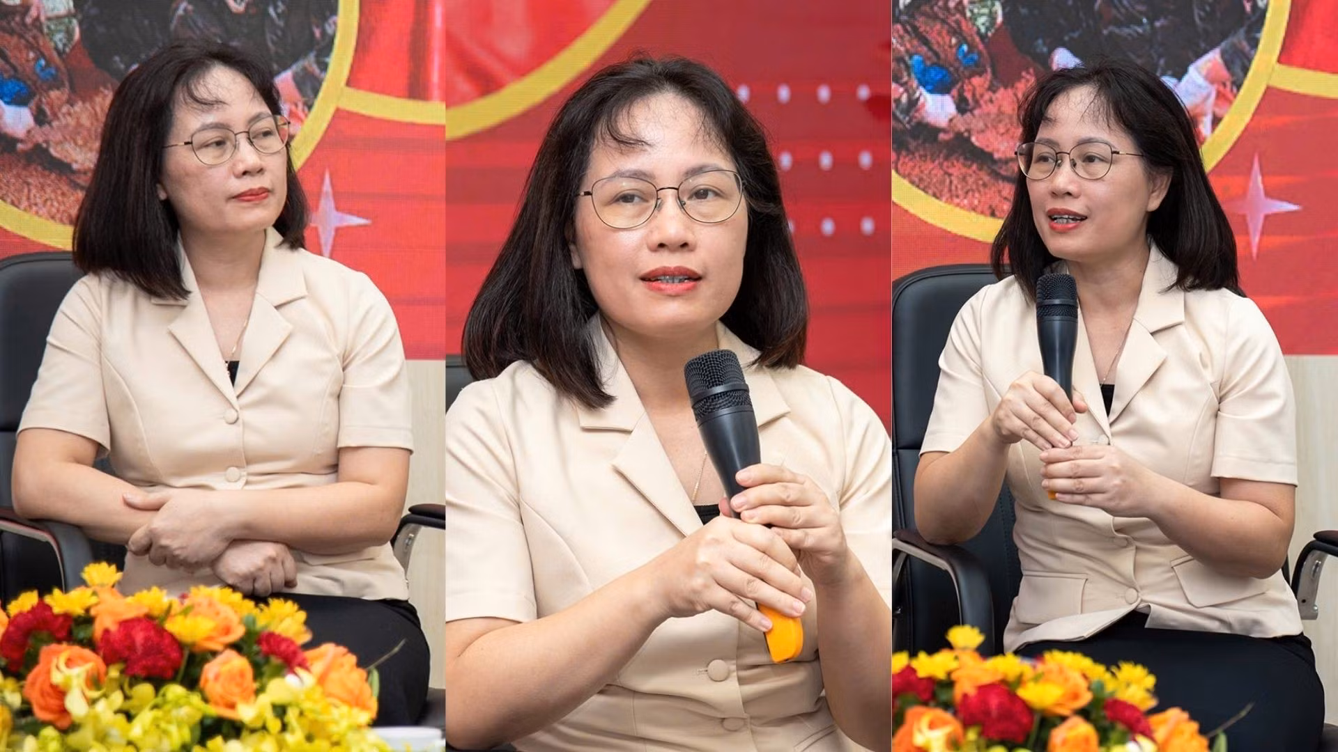 pho-cuc-truong-cuc-nguoi-co-cong-vu-ngoc-thuy-noi-ve-nghi-quyet-26-3653.jpg