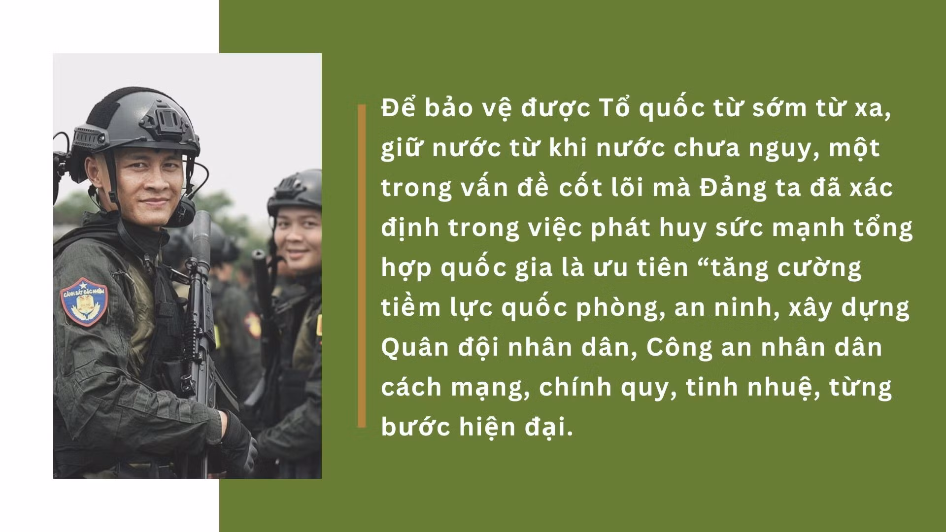 bao-ve-to-quoc.jpg