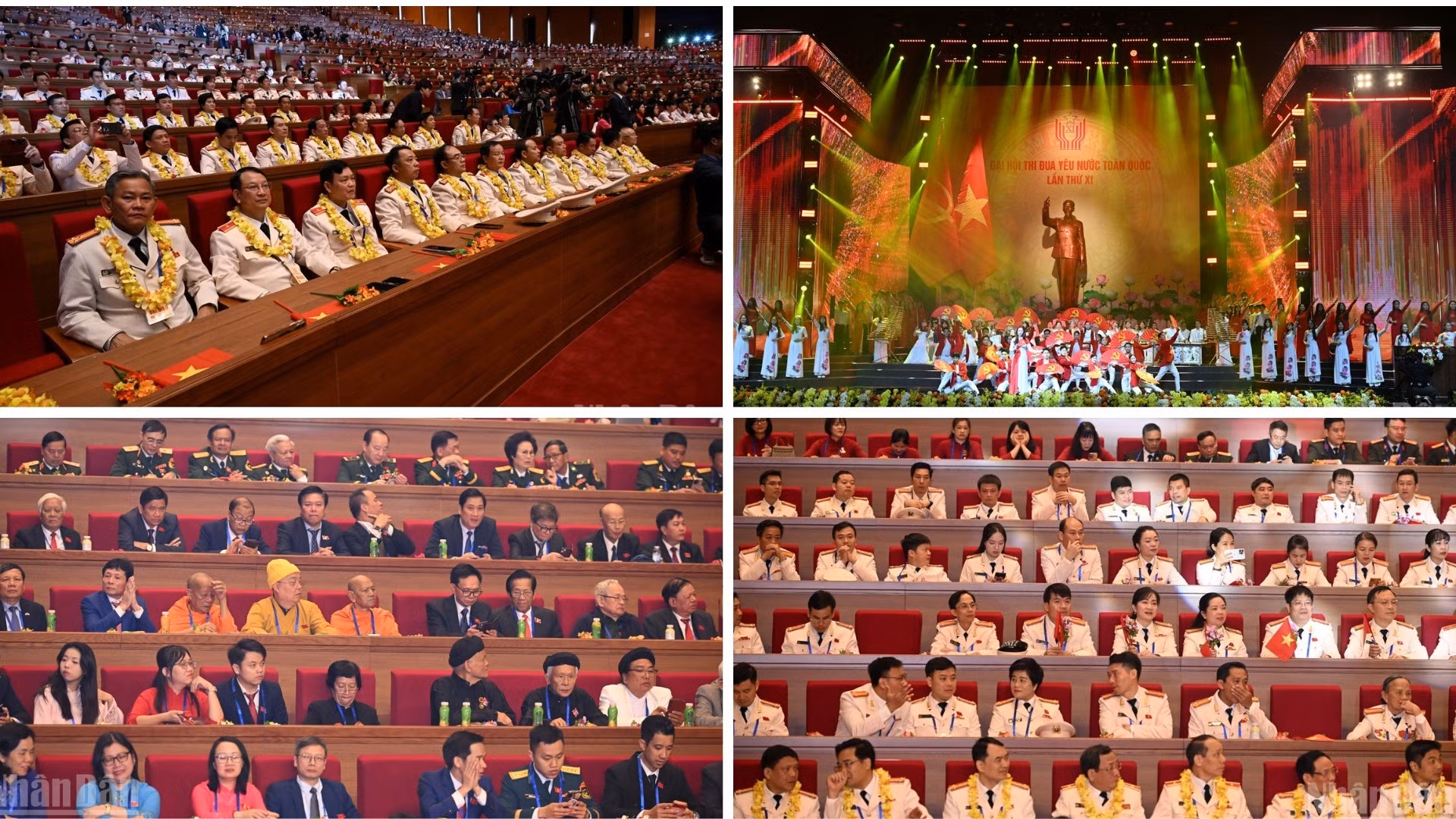 dai-hoi-thi-dua-yeu-nuoc-toan-quoc-lan-thu-xi.jpg