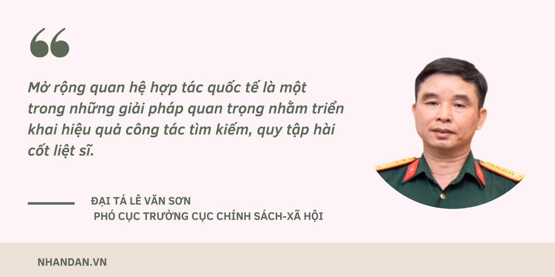 dai-ta-le-van-son-cuc-chinh-sach-xa-hoi-bo-quoc-phong.jpg