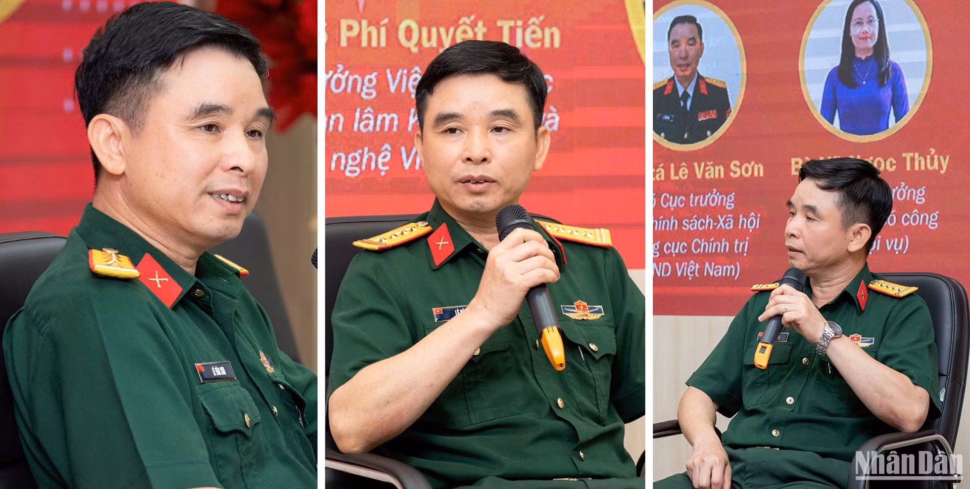 dai-ta-le-van-son-cuc-chinh-sach-xa-hoi.jpg