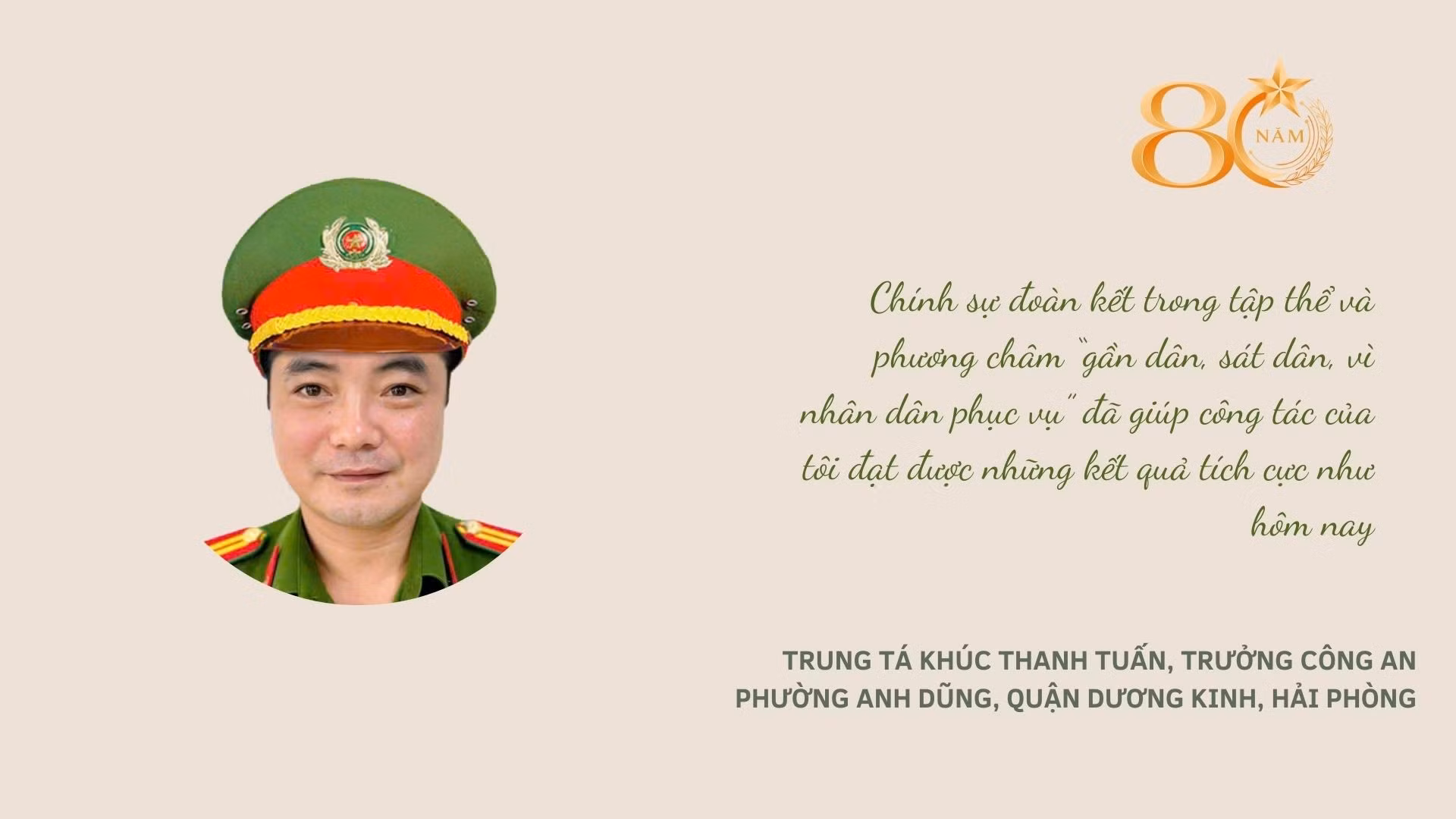khuc-thanh-tuan.jpg