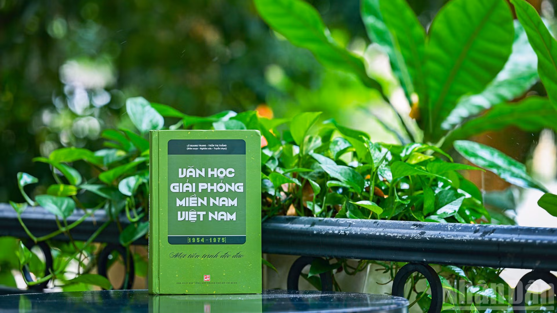 ndo_br_sach-van-hoc-giai-phong-mien-nam-vietnam.jpg