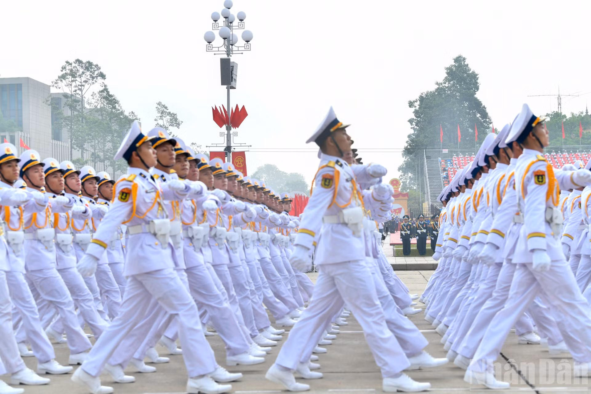 ndo_br_quan-doi-a80-6.jpg