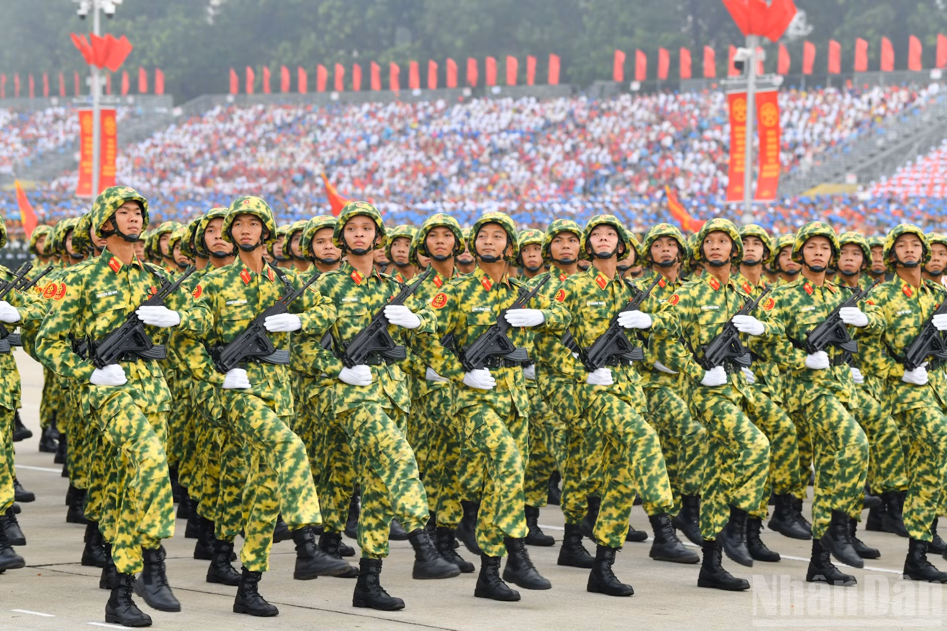ndo_br_quan-doi-a80-25.jpg
