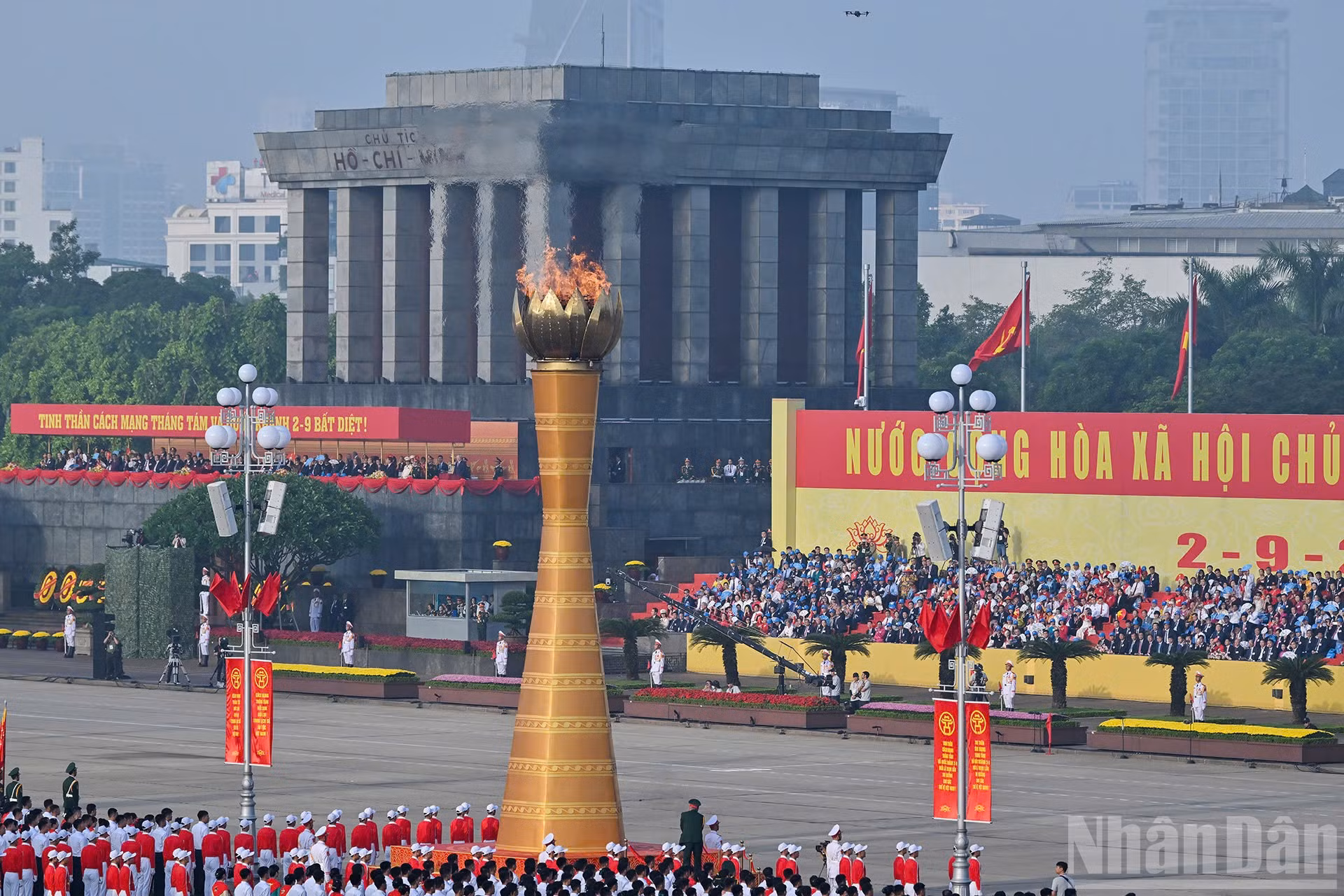 ndo_br_nghi-le-ruoc-duoc-2.jpg