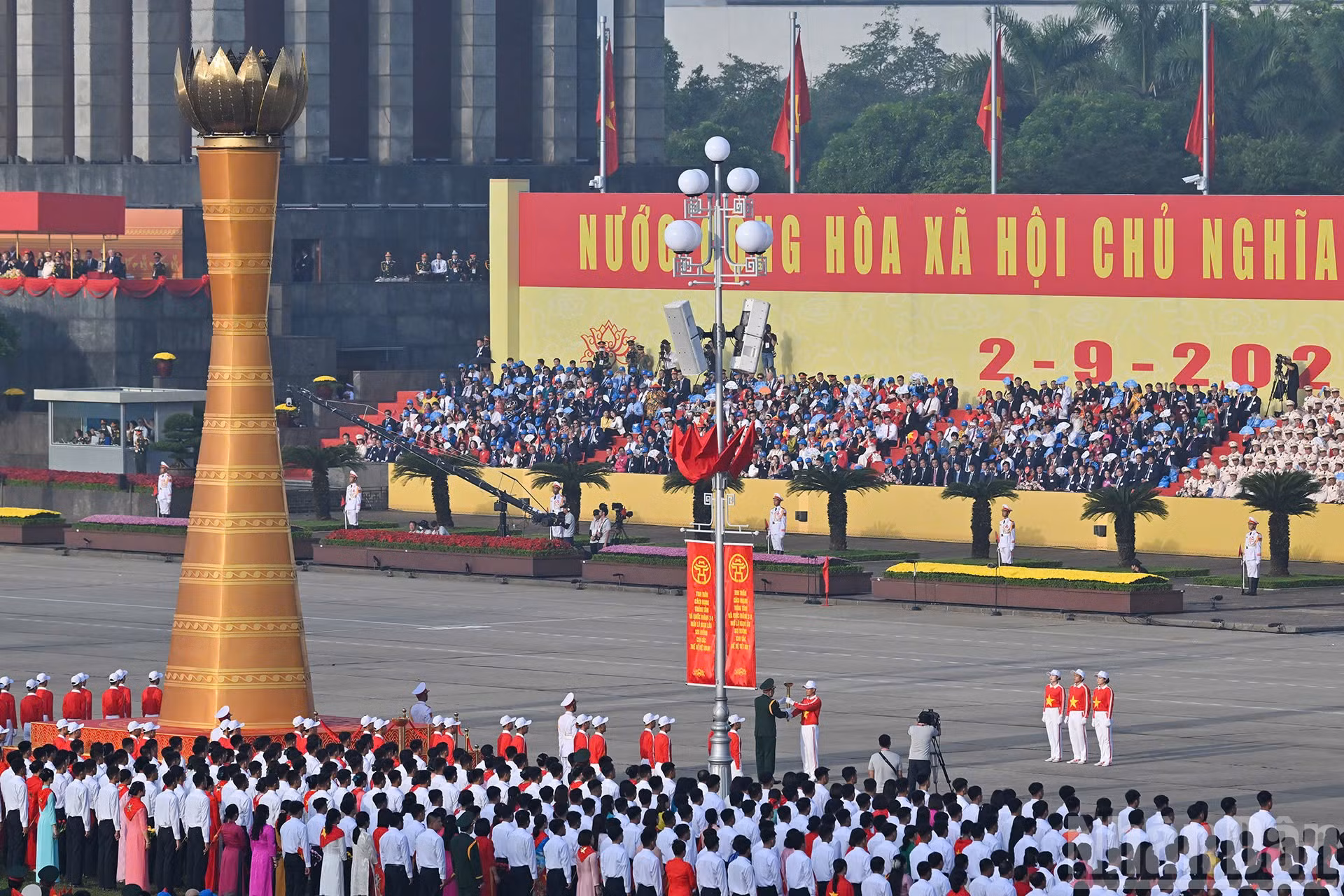 ndo_br_nghi-le-ruoc-duoc-1.jpg