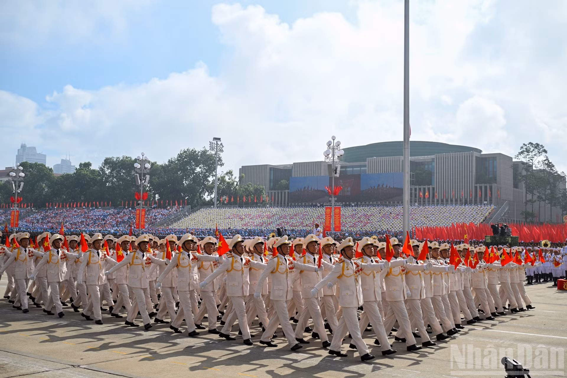 ndo_br_dieu-hanh-cuu-cong-an-nhan-dan-1.jpg