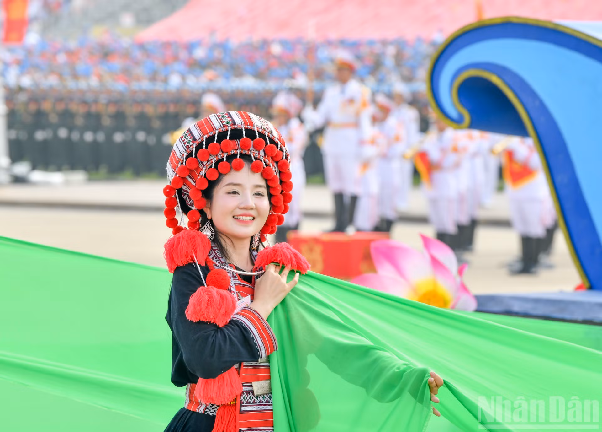 ndo_br_dieu-hanh-2-khoi-54-dan-toc.jpg