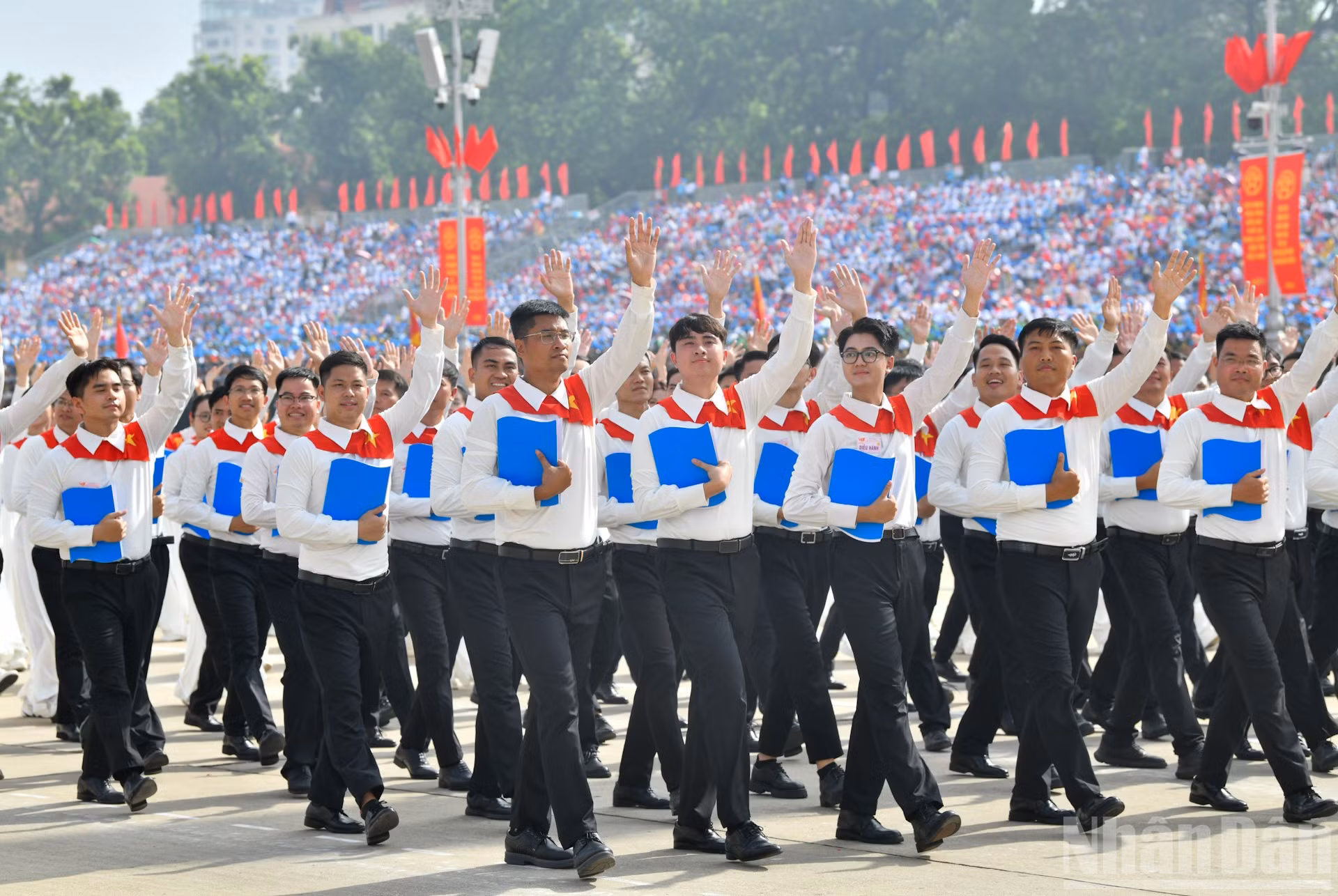 ndo_br_dieu-hanh-12.jpg