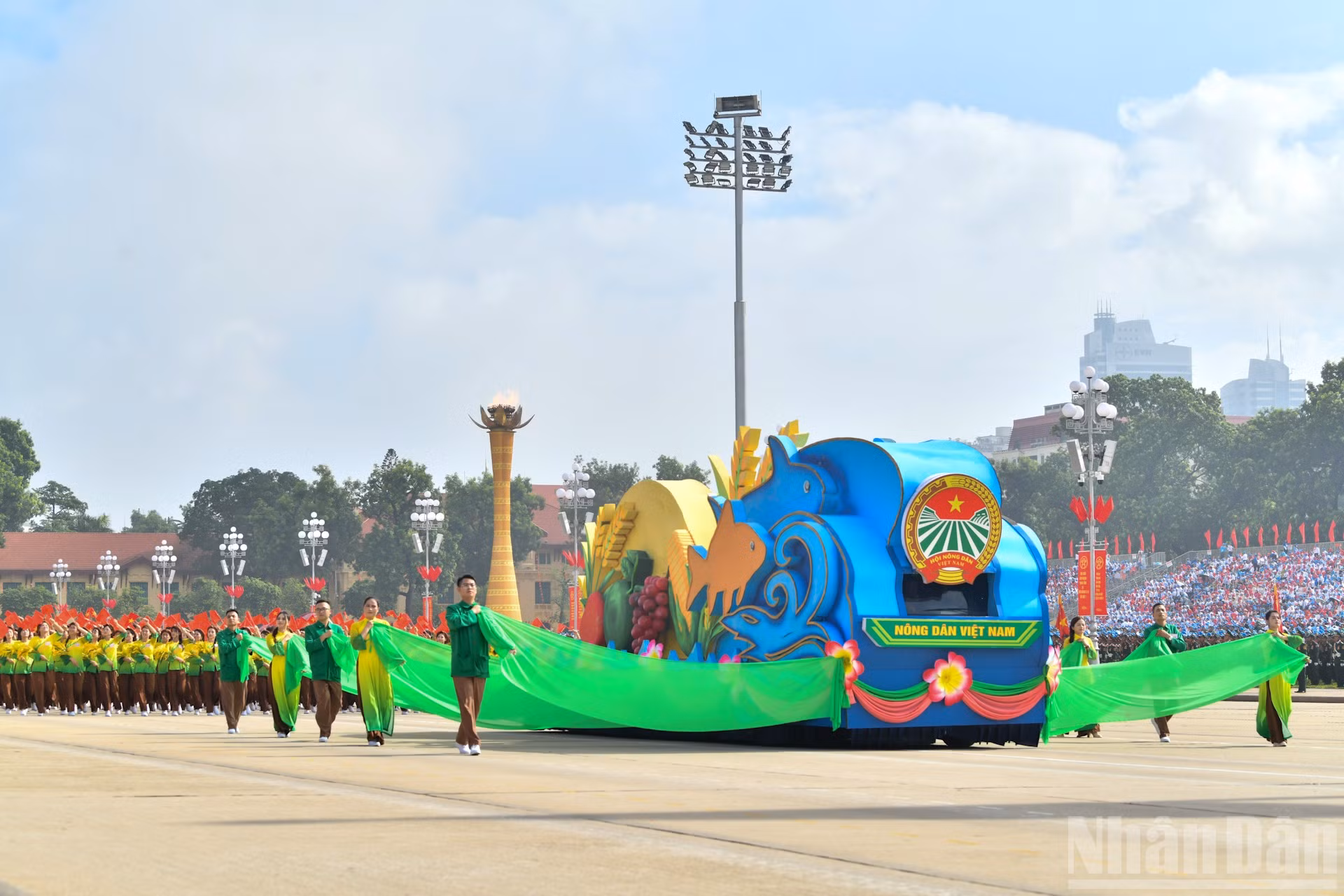 ndo_br_dieu-hanh-9-khoi-nong-nhan-vietnam.jpg