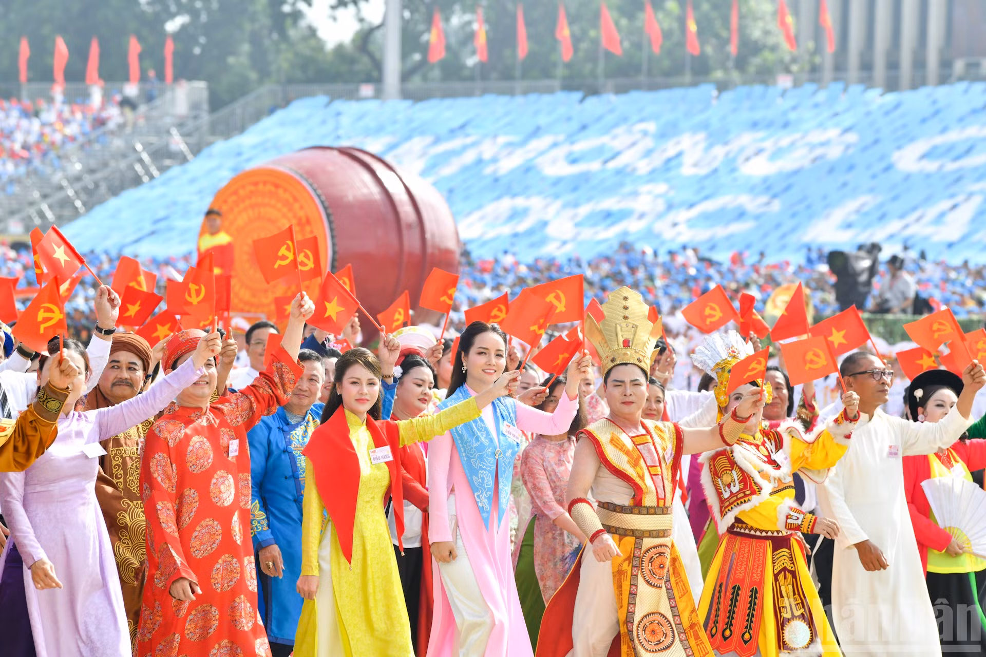 ndo_br_dieu-hanh-25-van-hoa-the-thao-du-lich.jpg