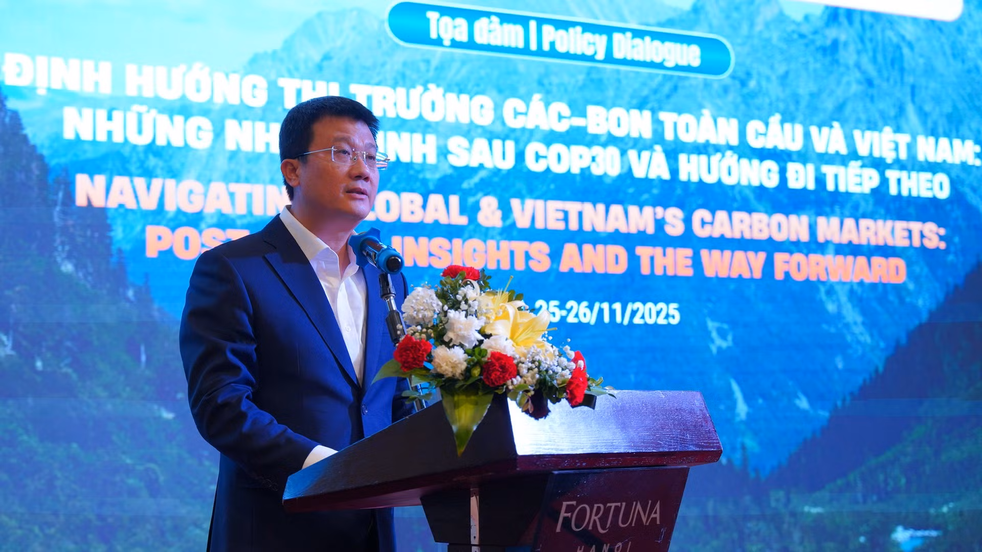 tien-si-nguyen-tuan-quang-cuc-bien-doi-khi-hau-1.jpg