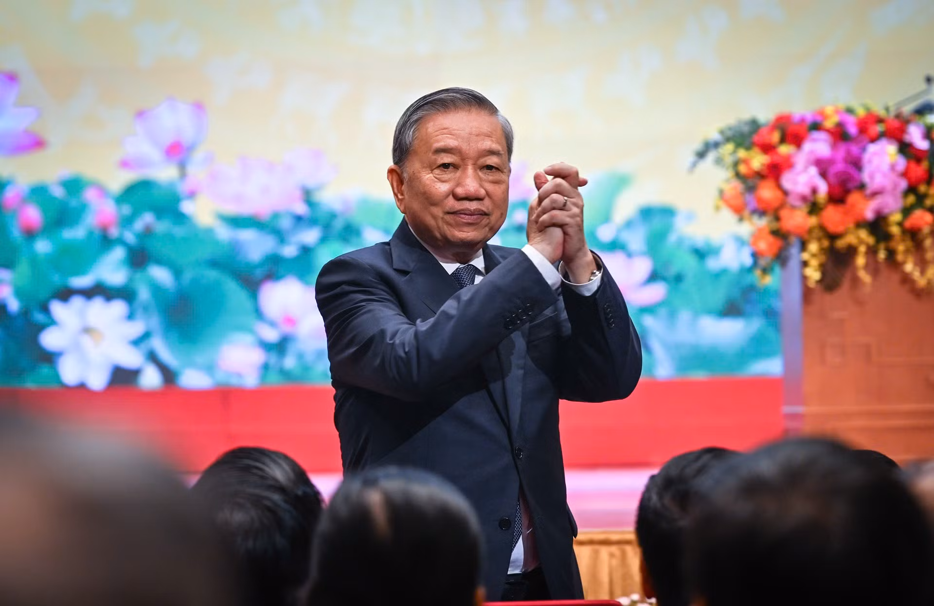 tong-bi-thu-to-lam.jpg