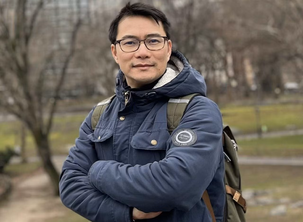 ung-quoc-hung.jpg