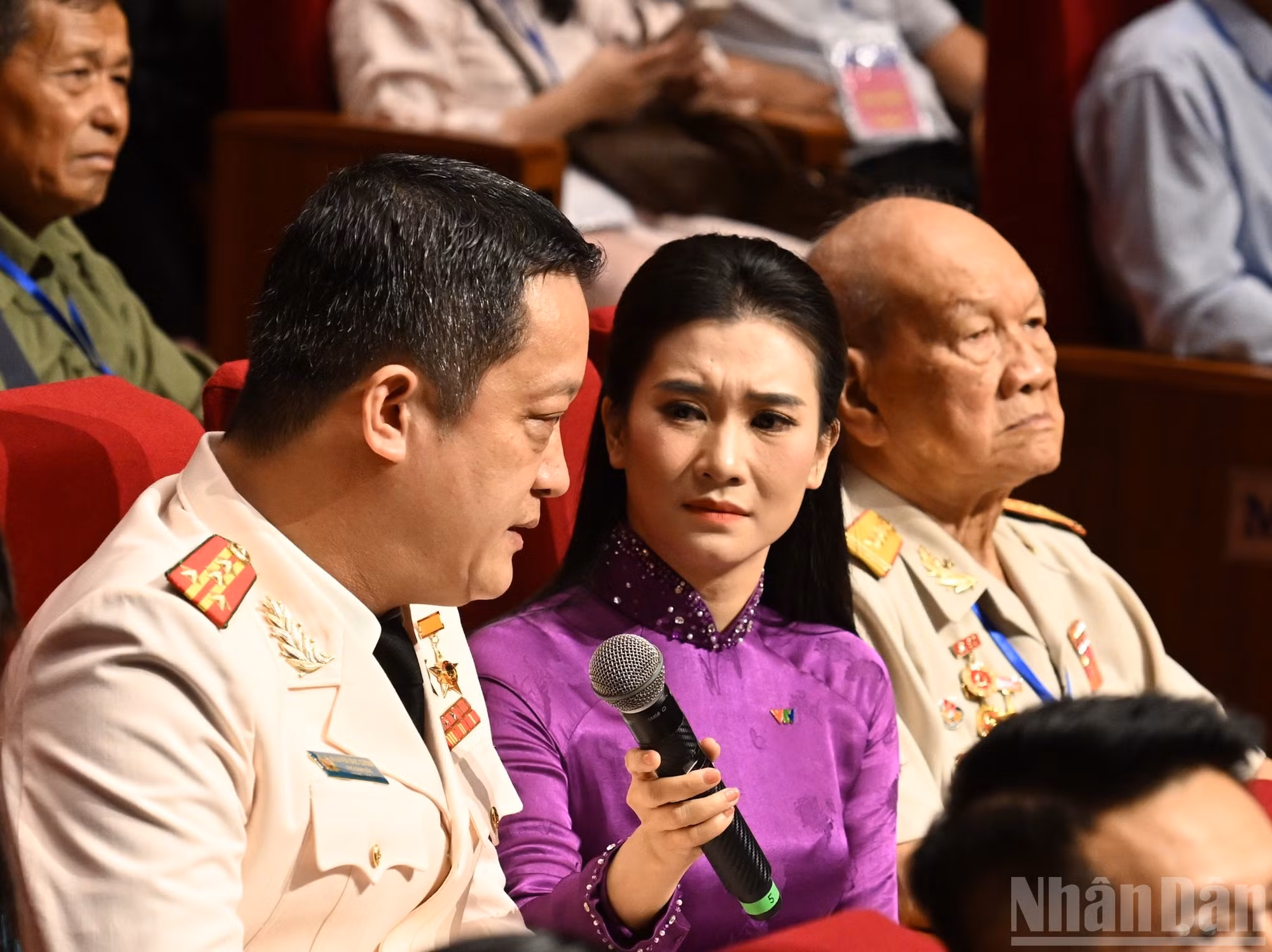 ndo_br_dai-bieu-du-hoi-nghi-nguoi-co-cong-nam-2026-2.jpg