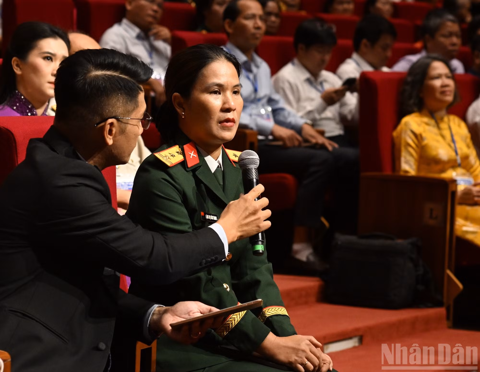 ndo_br_dai-bieu-du-hoi-nghi-nguoi-co-cong-nam-2026-3.jpg
