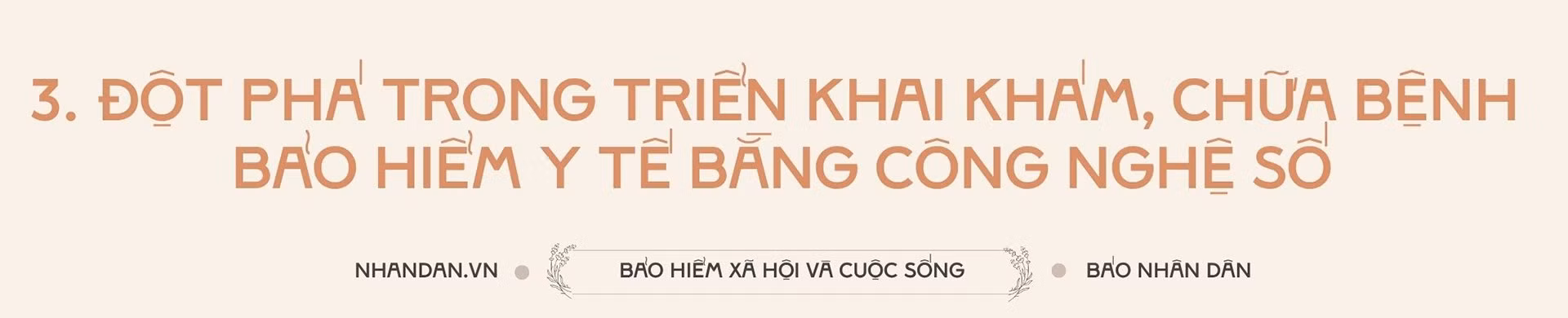 3-dot-pha-cua-bao-hiem-xa-hoi-vietnam.jpg
