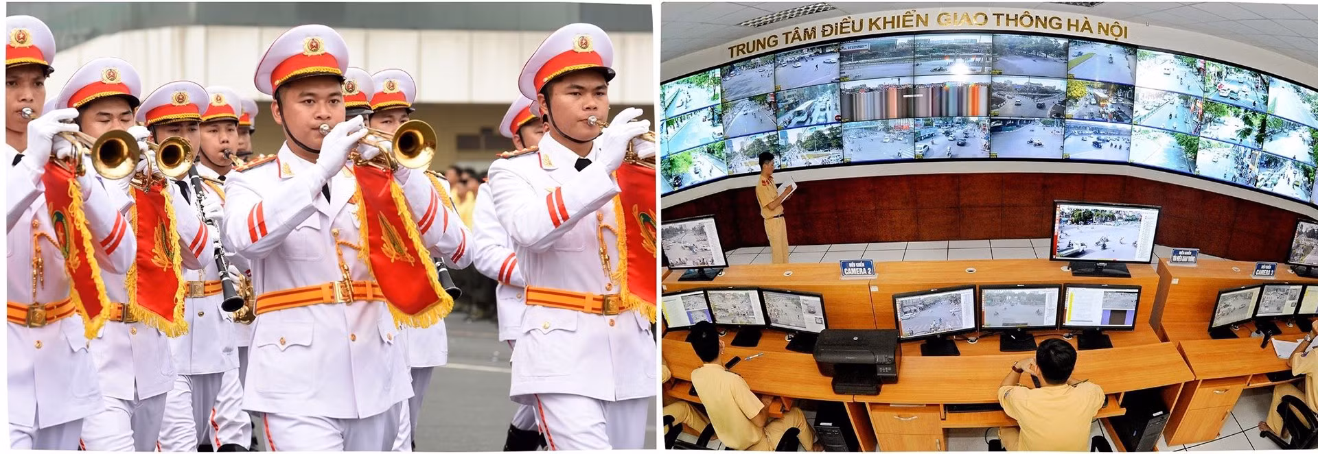 cong-an-nhan-dan.jpg