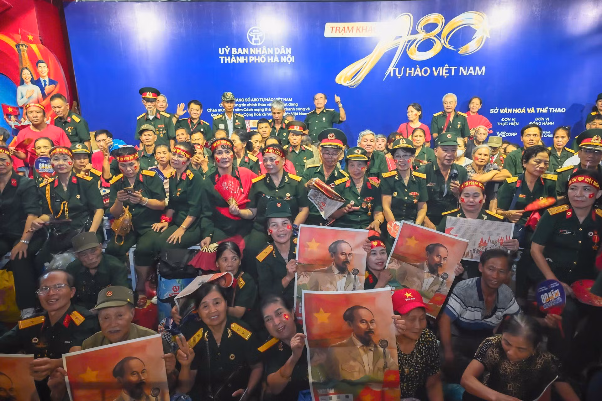 cuu-chien-binh-tren-pho-nguyen-thai-hoc.jpg