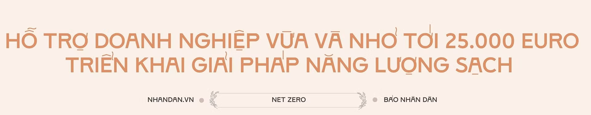 nang-luong-sach-snv.jpg