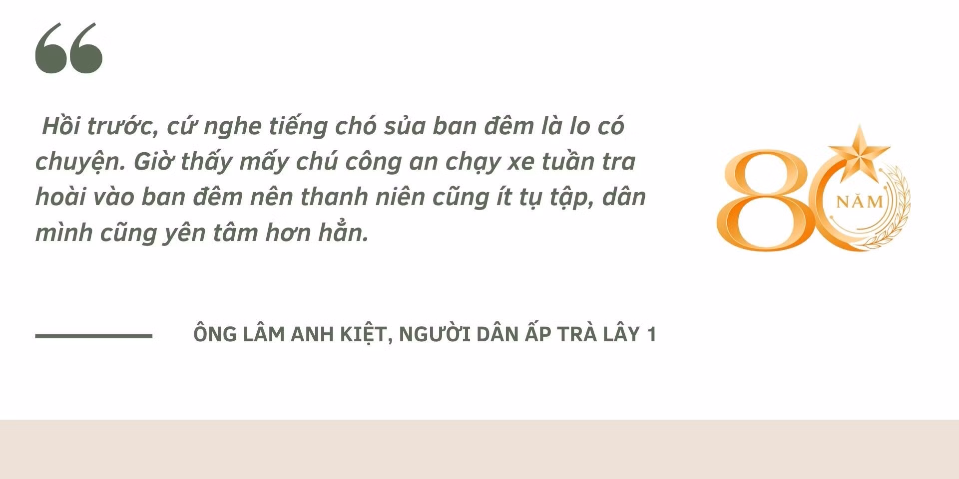 ong-lam-anh-kiet.jpg