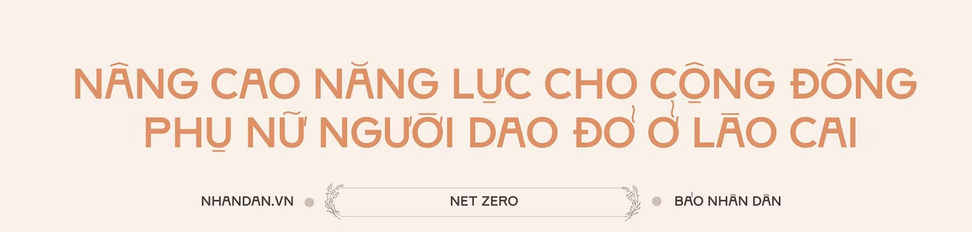phu-nu-dao-do-o-lao-cai.jpg