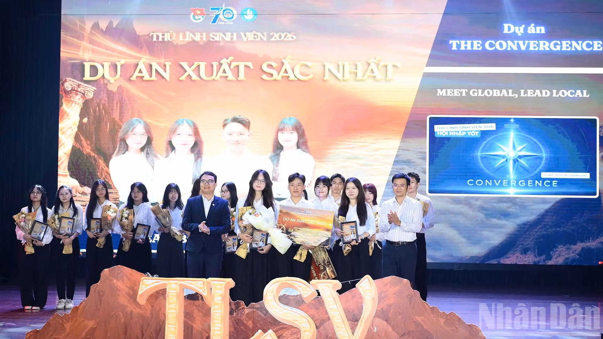 ndo_br_du-an-xuat-sac-nhat-thu-linh-sinh-vien-neu-1.jpg