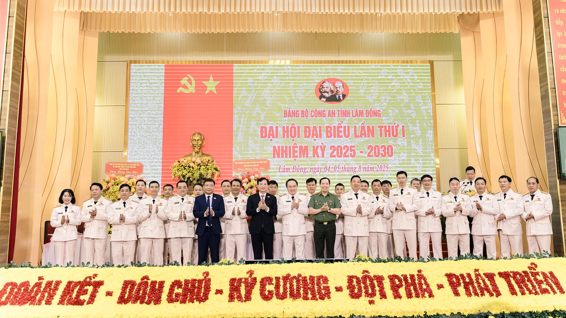 cald-anh8.jpg