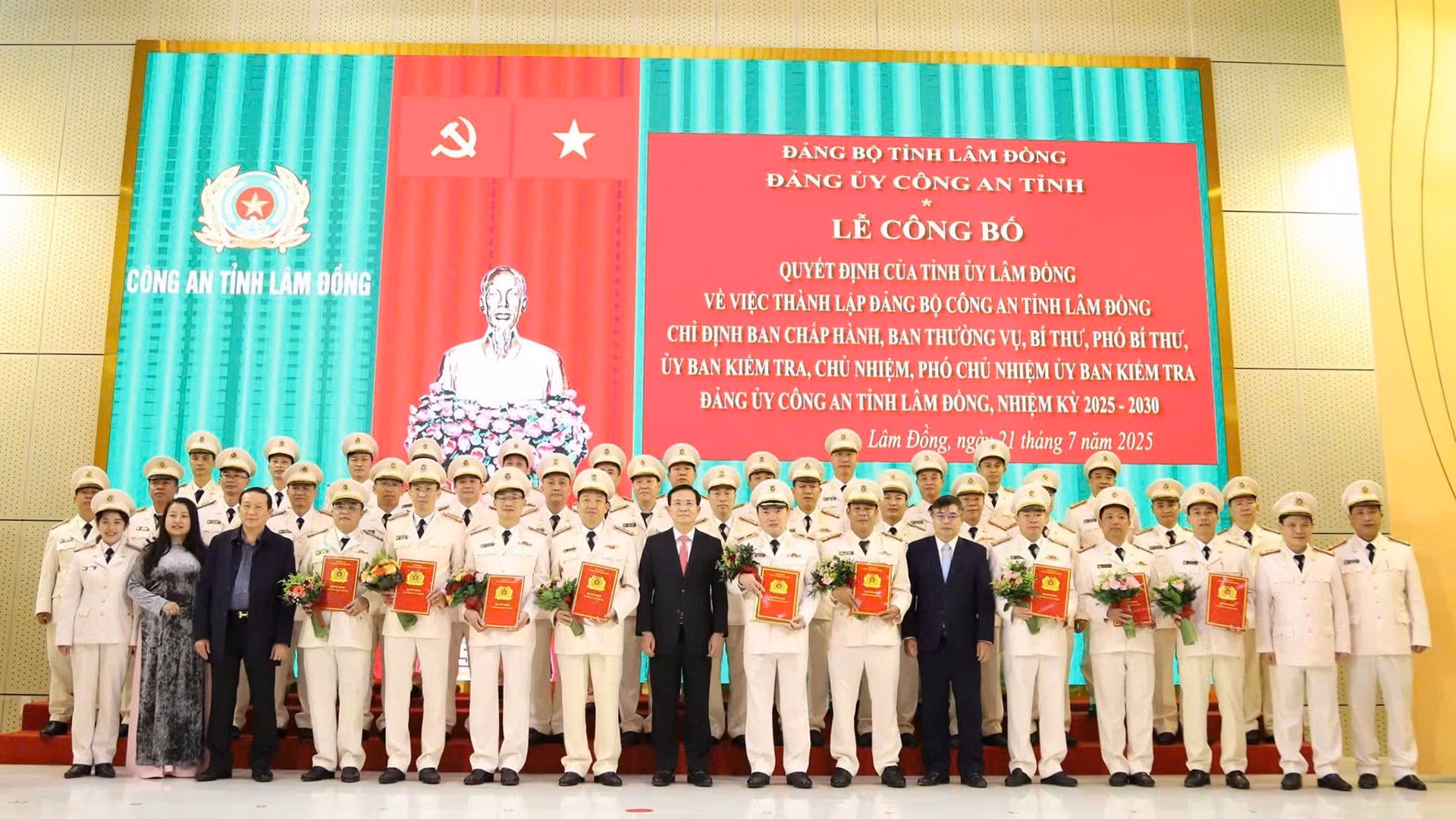 cald-anh6.jpg