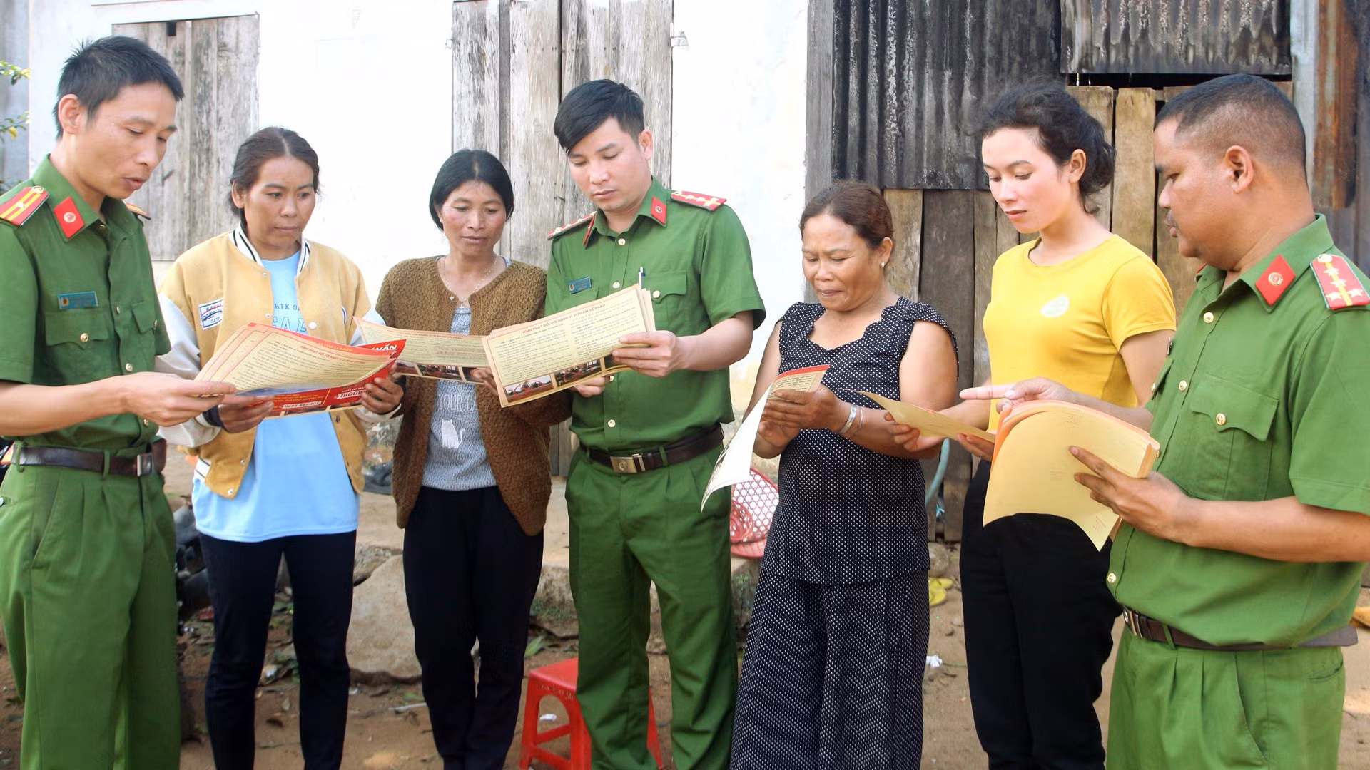 cald-anh2.jpg