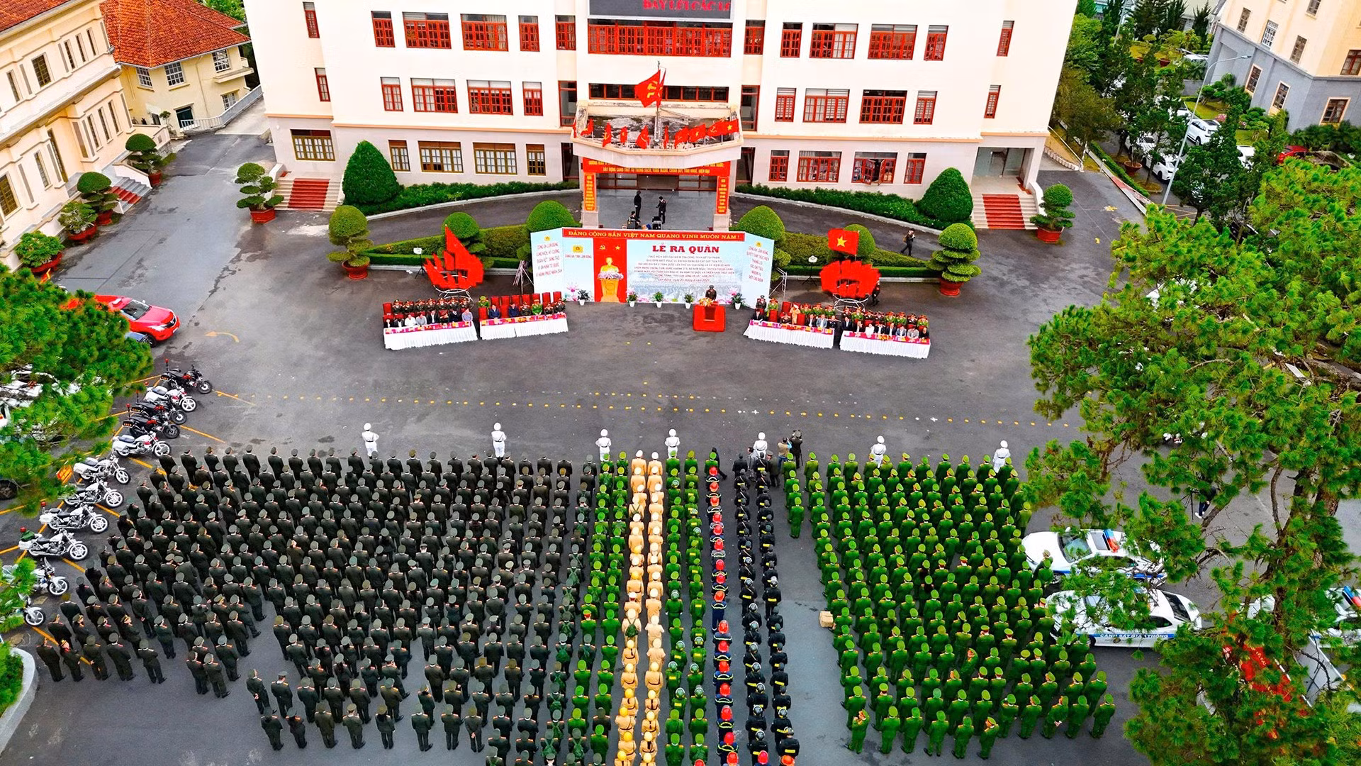 cald-anh7.jpg