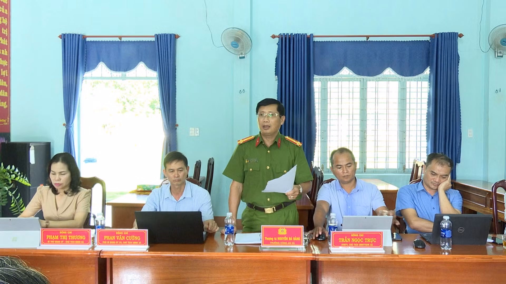truong-cong-an-xa-dakpxi-quang-ngai.jpg