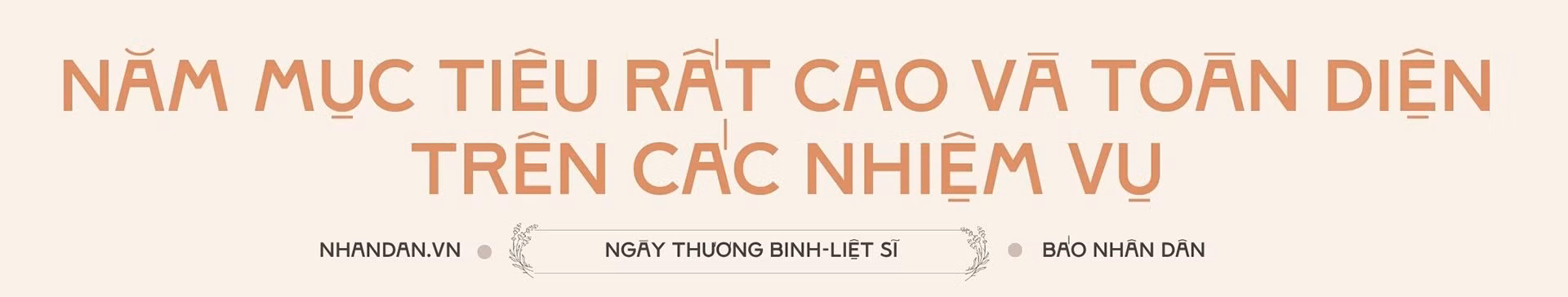 500-ngay-dem-2.jpg