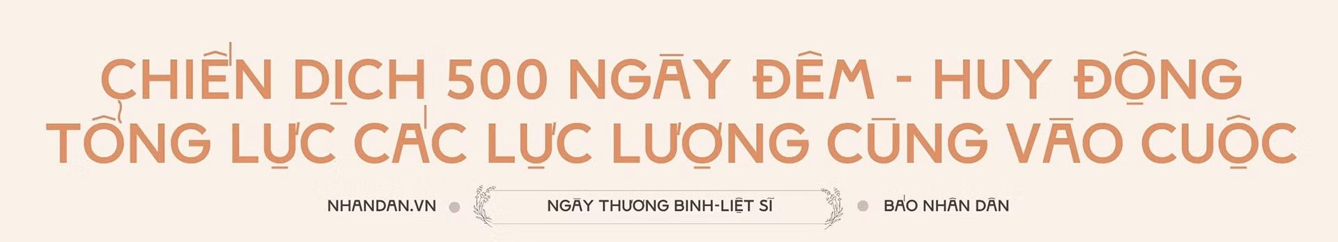 500-ngay-dem-1.jpg