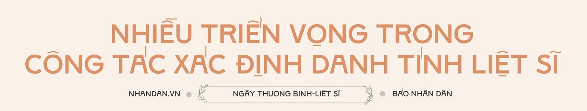 500-ngay-dem-5.jpg