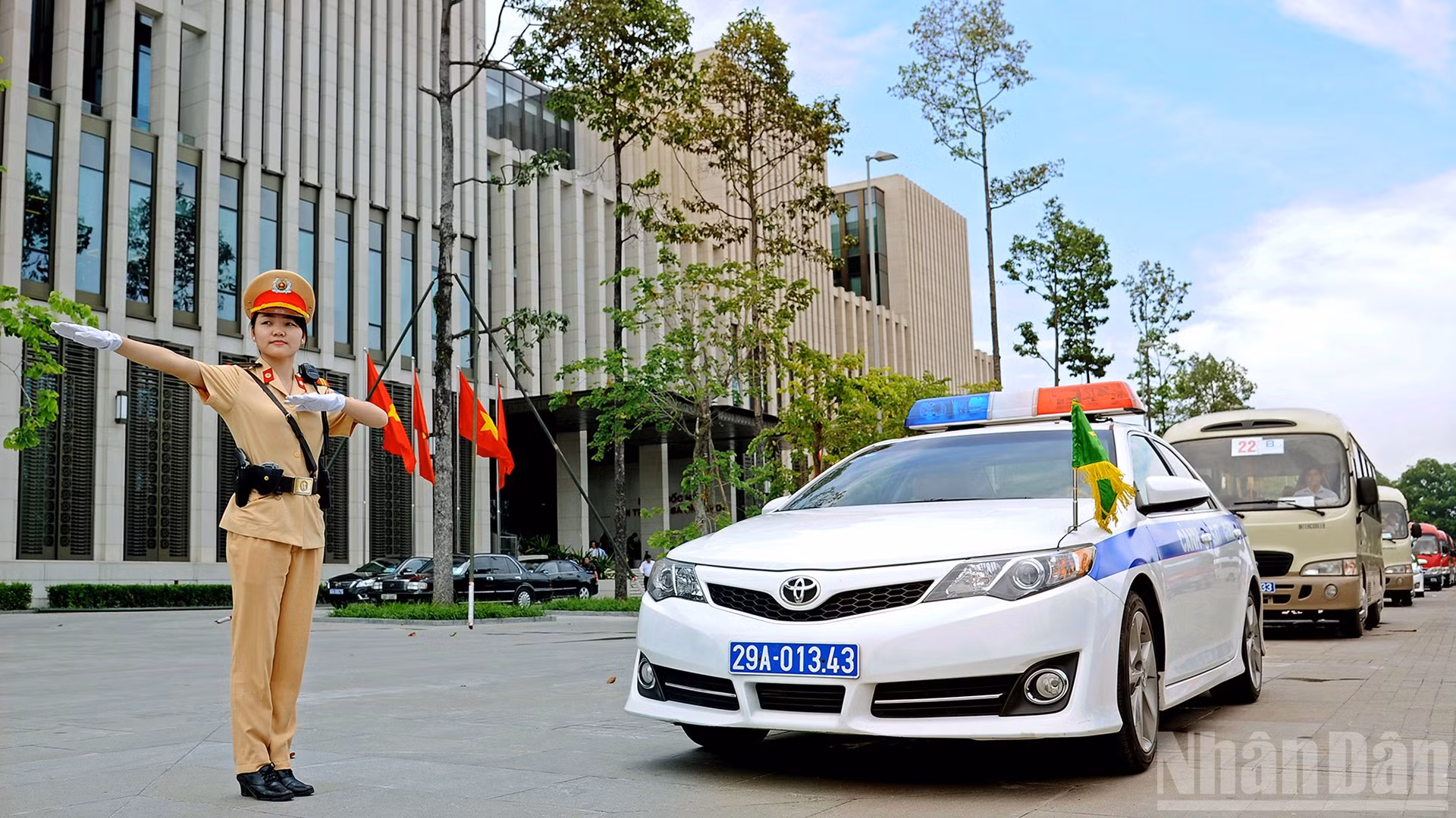 ndo_br_cong-an-nhan-dan-5.jpg