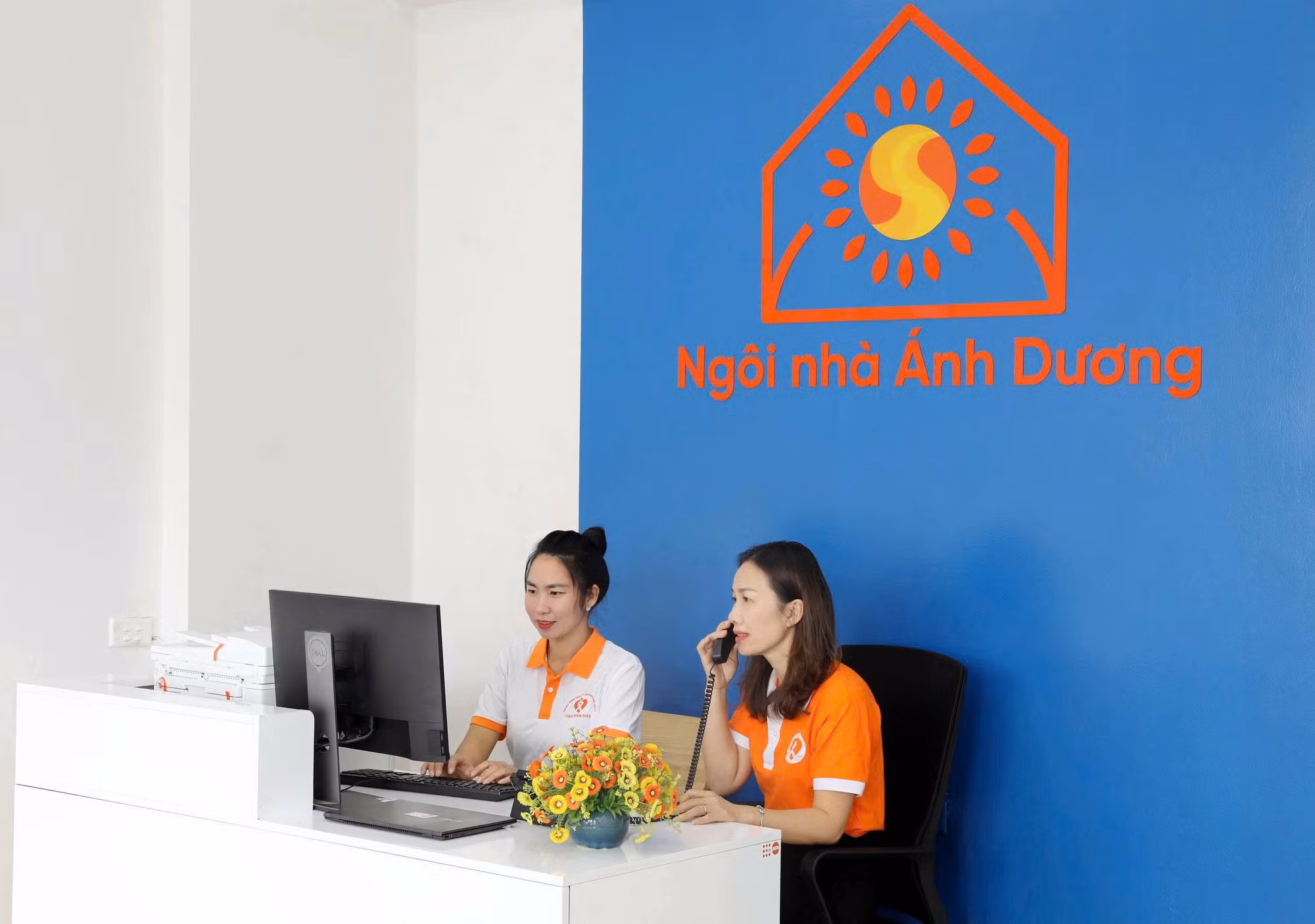 ngoi-nha-anh-duong-4.jpg