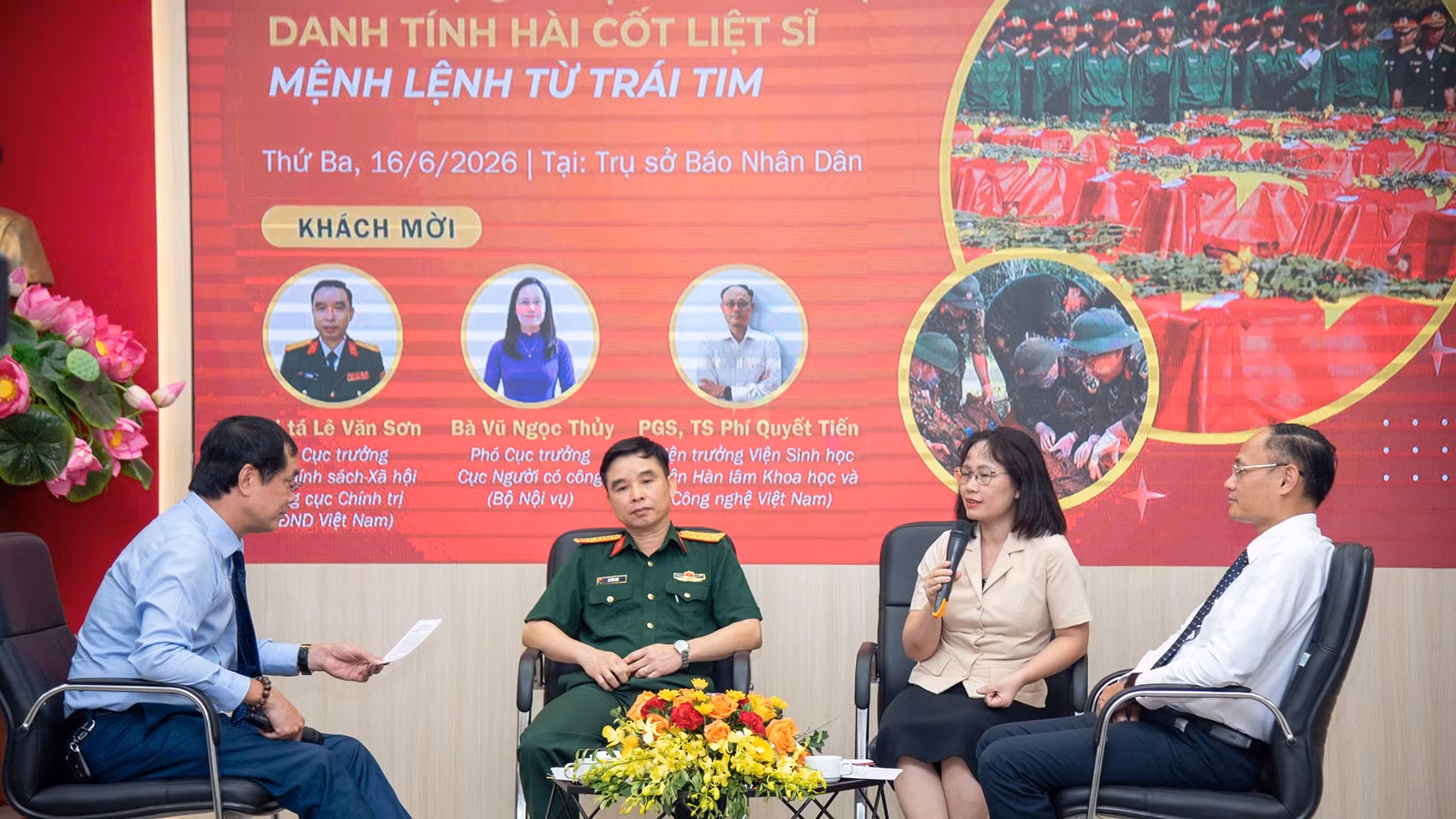 toa-dam-chien-dich-500-ngay-dem-1.jpg