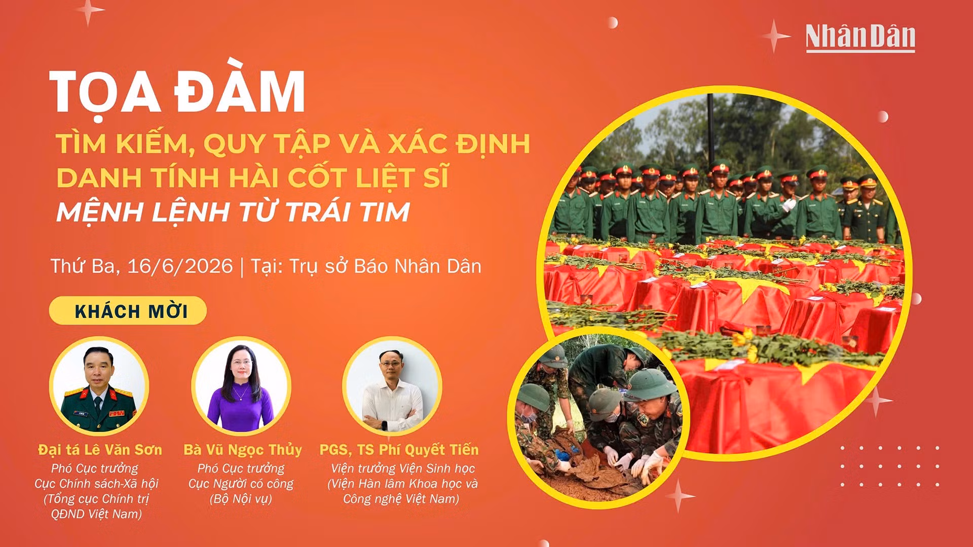 toa-dam-chien-dich-500-ngay-dem-5.jpg