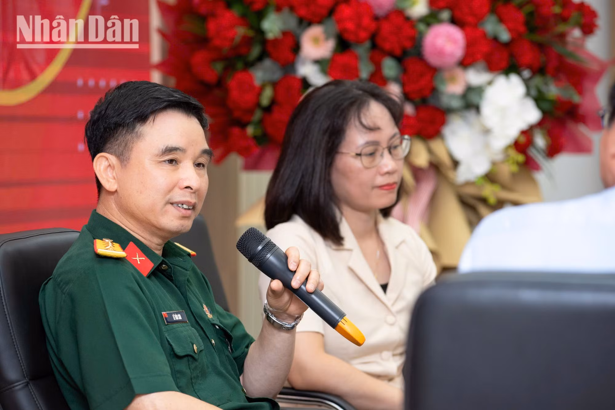 toa-dam-chien-dich-500-ngay-dem-3.jpg
