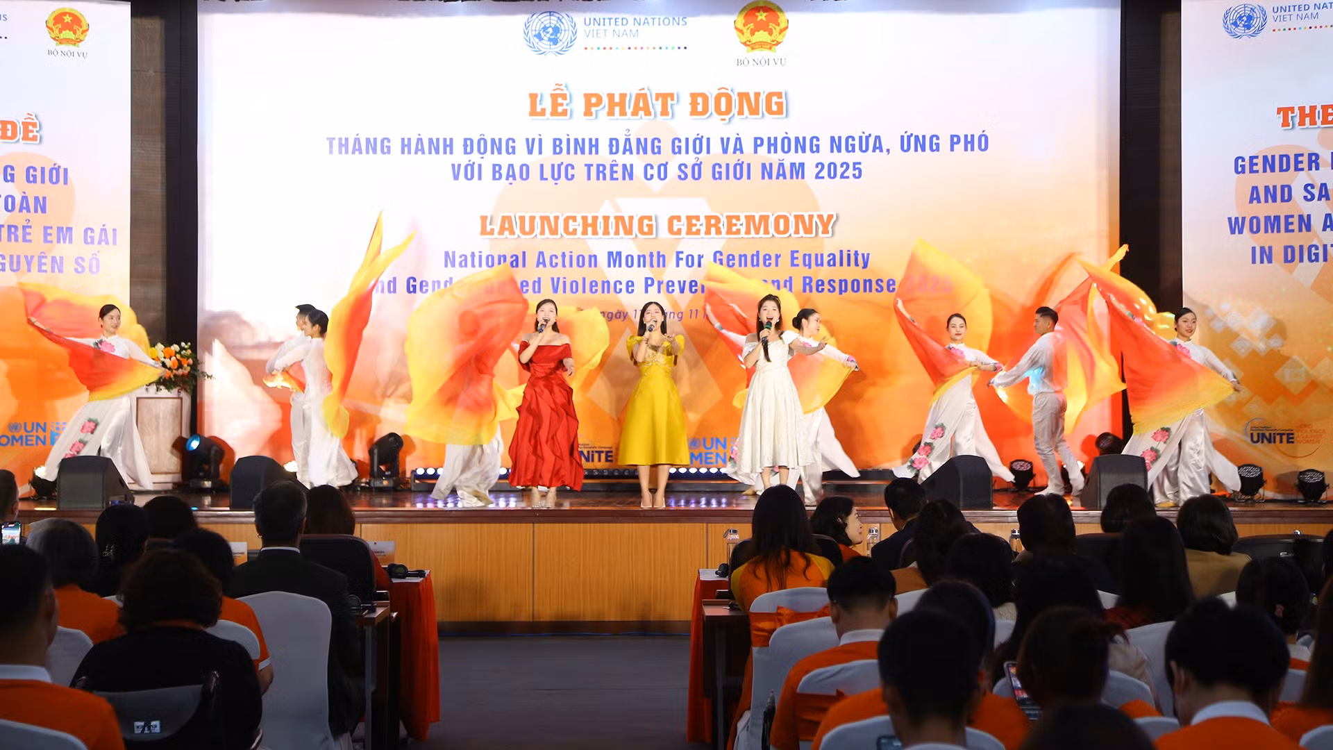 phat-dong-thang-hanh-dong-vi-binh-dang-gioi-2025-2.jpg