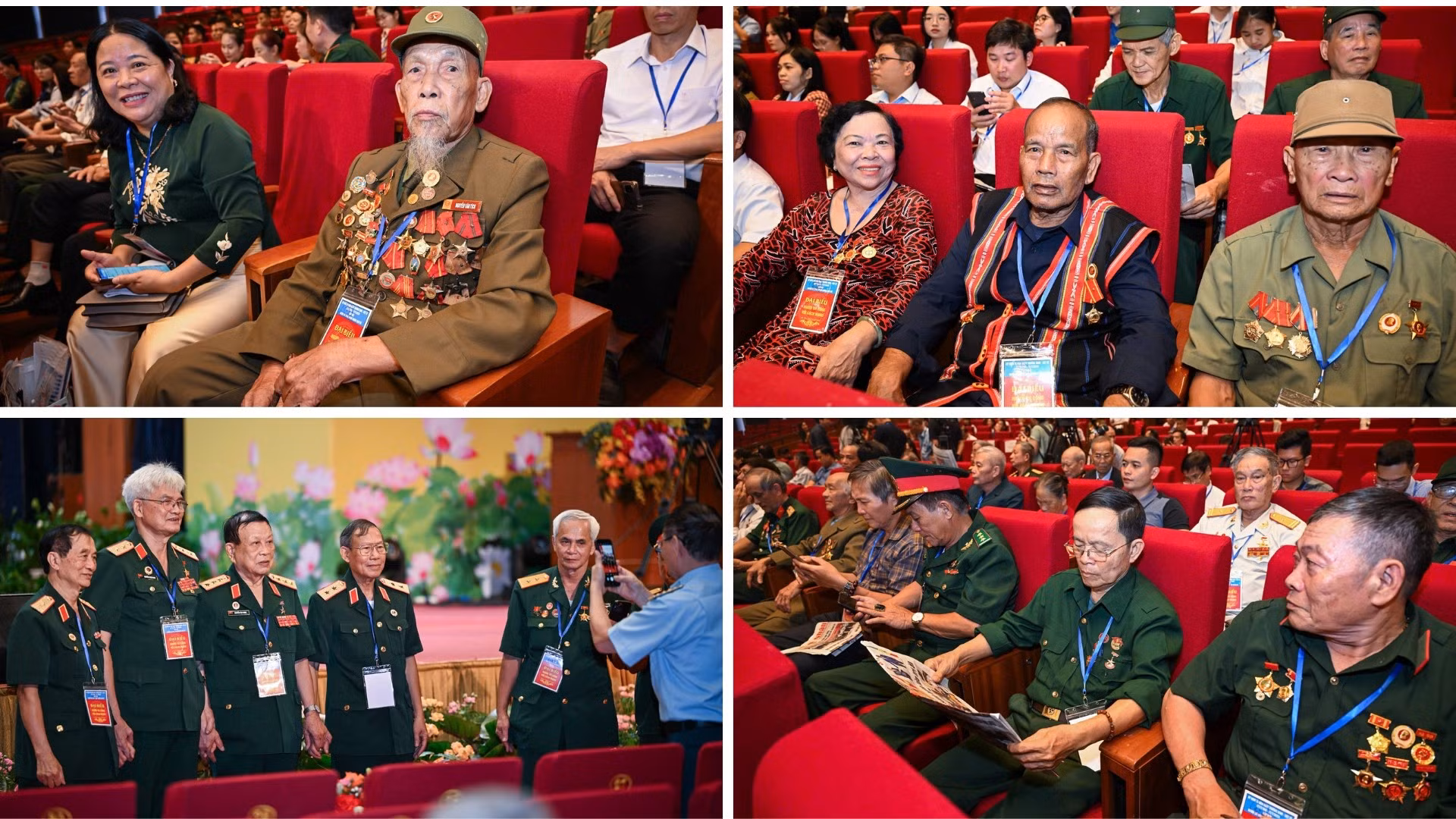 nguoi-co-cong-tieu-bieu.jpg