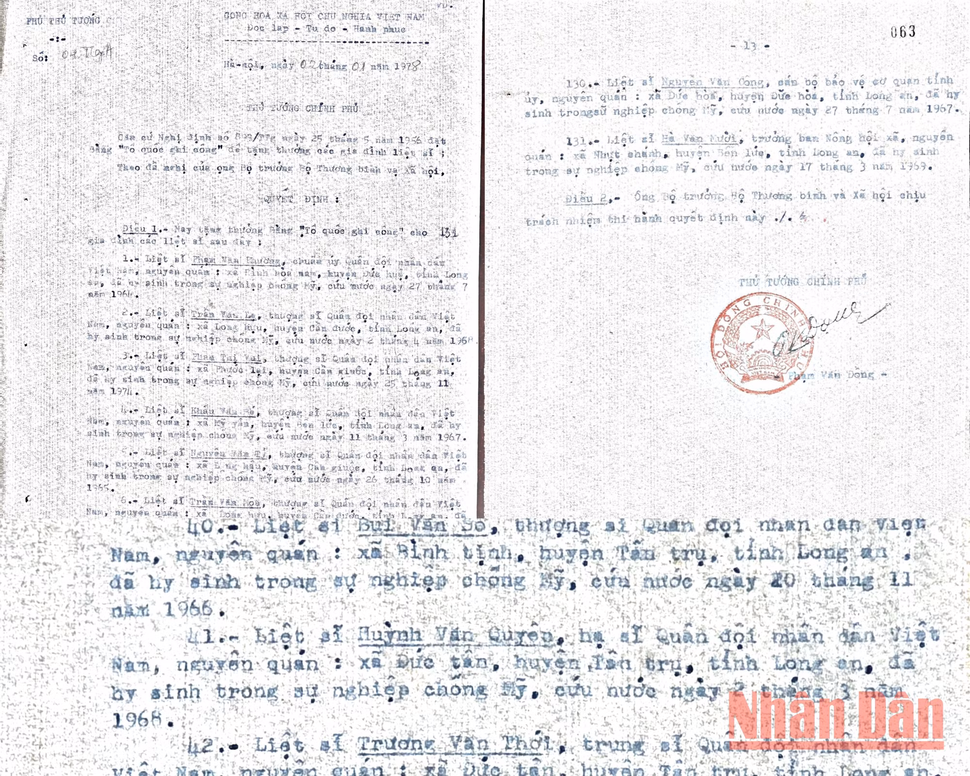 liet-si-huynh-van-quen.jpg