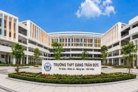 (Ảnh: Sở Giáo dục và Đào tạo Hà Nội)