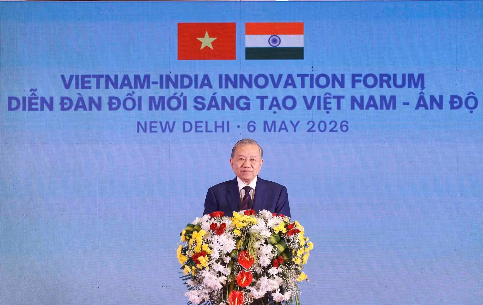 vna-potal-tong-bi-thu-chu-tich-nuoc-to-lam-phat-bieu-tai-dien-dan-doi-moi-sang-tao-8745005.jpg