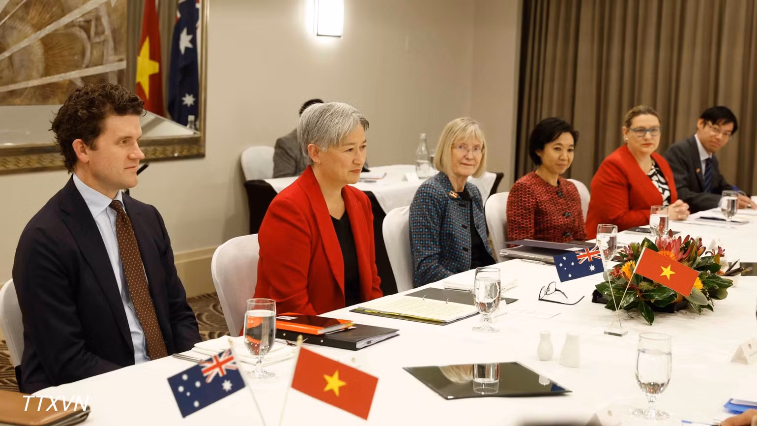 vna-potal-hoi-nghi-bo-truong-ngoai-giao-viet-nam-australia-lan-thu-8-8948873-395-8319.jpg