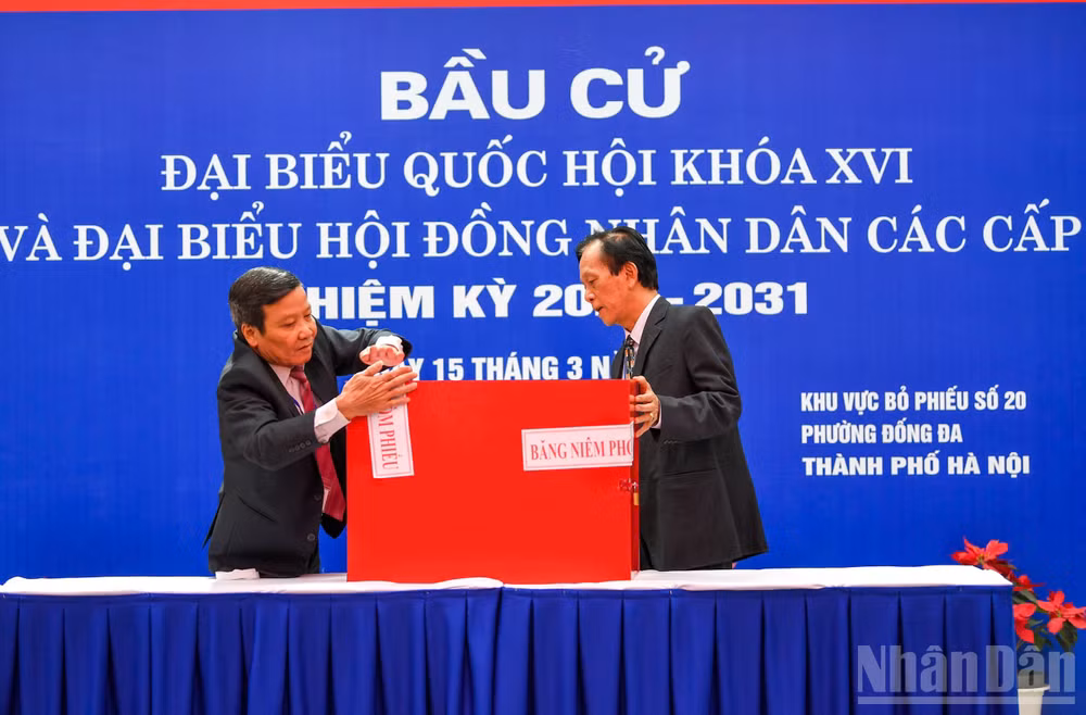 ndo_br_img-5325.jpg