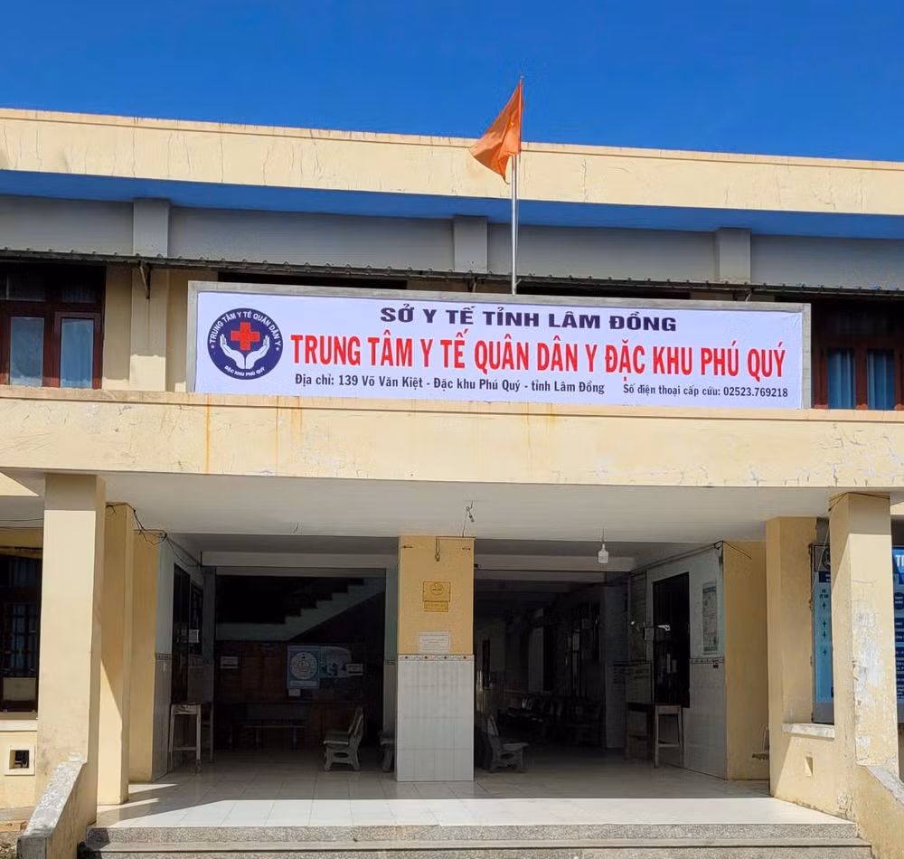 ttyt-qdy.jpg